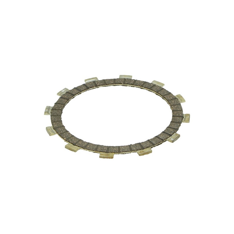 clutch plate er, zr