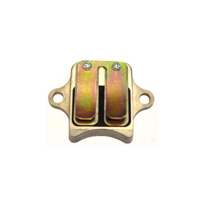 reed valve er, tsx, zr