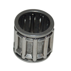 naaldlager pistonpen ar, dt50lc, er, rd80lc, sr2000 ditech, tsx, zr, zundapp 5v
