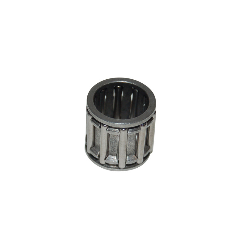naaldlager pistonpen ar, dt50lc, er, rd80lc, sr2000 ditech, tsx, zr, zundapp 5v