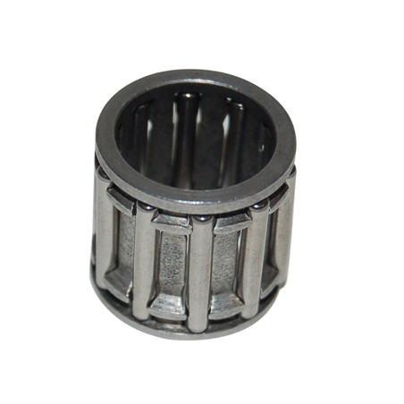 naaldlager pistonpen ar, dt50lc, er, rd80lc, sr2000 ditech, tsx, zr, zundapp 5v