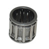 naaldlager pistonpen ar, dt50lc, er, rd80lc, sr2000 ditech, tsx, zr, zundapp 5v