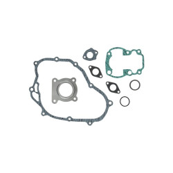gasket set DMP tsx