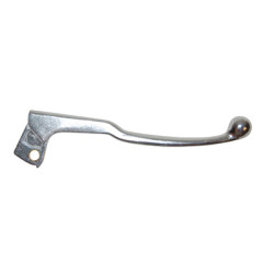 brake lever DMP right tsx