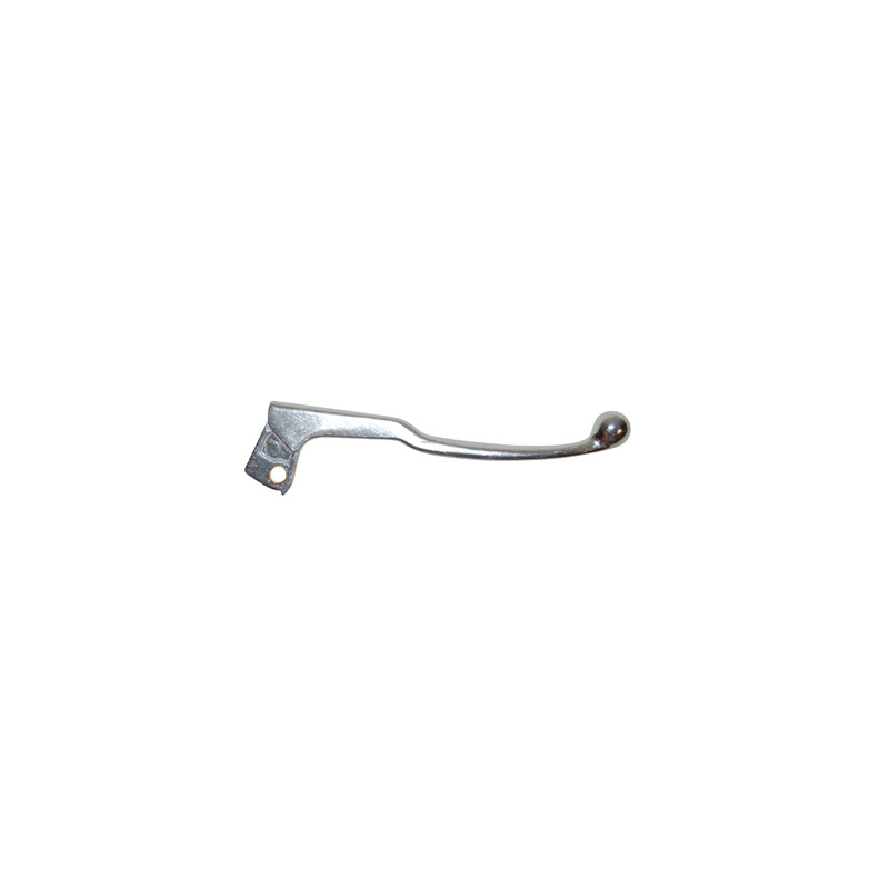 brake lever DMP right tsx