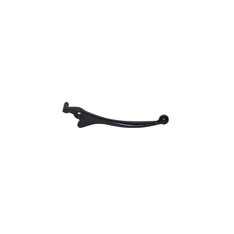 brake lever DMP right katana