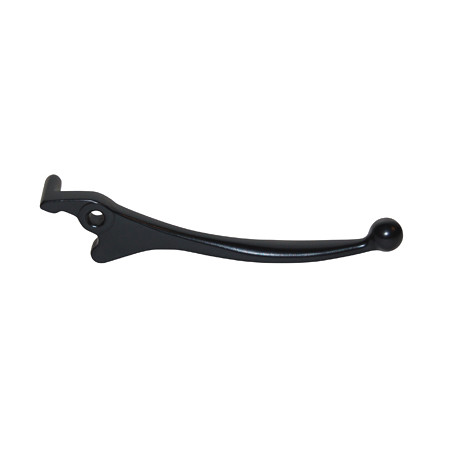 brake lever DMP right katana