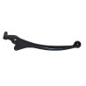 brake lever DMP right katana