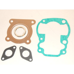 pakking topset DMP 50cc tsx
