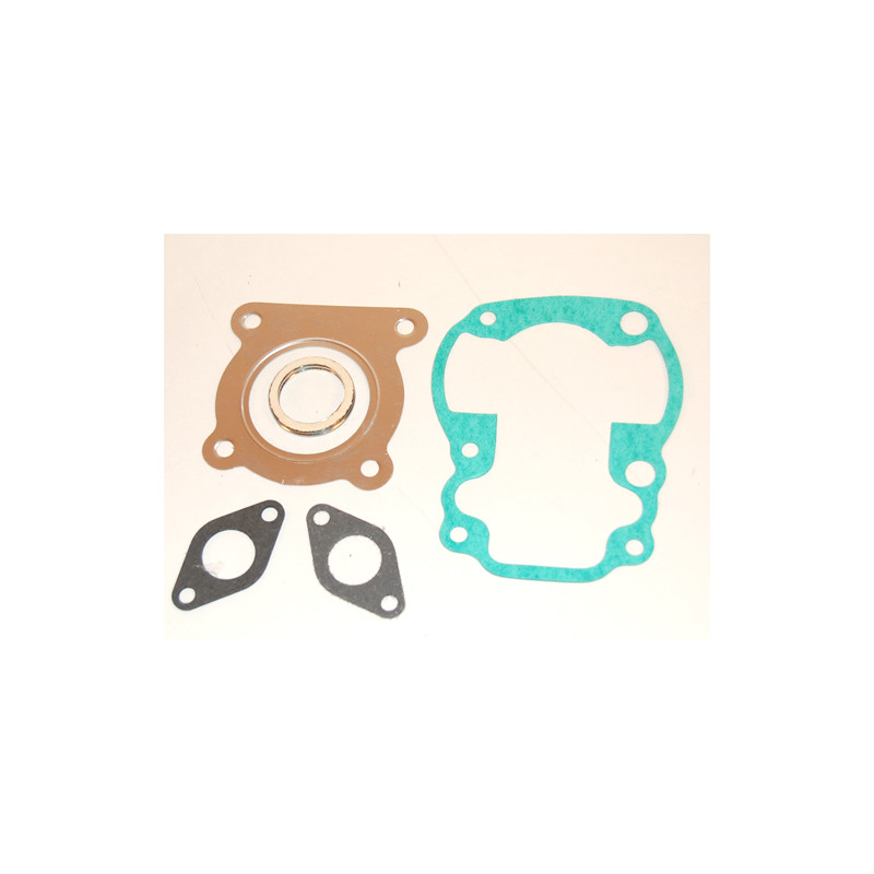 pakking topset DMP 50cc tsx
