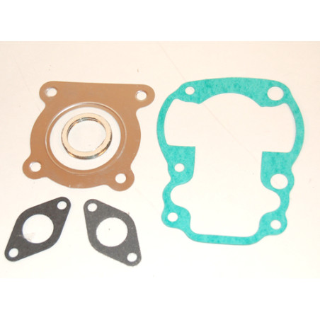 top end gasket set DMP 50cc tsx