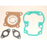 pakking topset DMP 50cc tsx