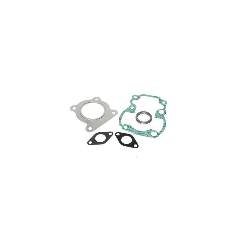 top end gasket set Bac 70cc tsx
