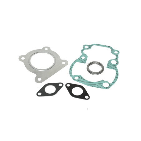 top end gasket set Bac 70cc tsx