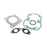 pakking topset bac 70cc tsx