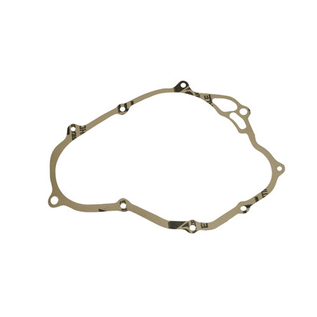 clutch cover gasket Bac tsx