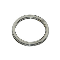 exhaust gasket Bac tsx
