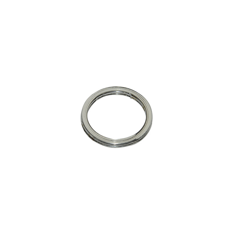 exhaust gasket Bac tsx