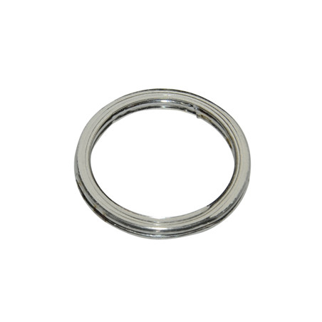 exhaust gasket Bac tsx