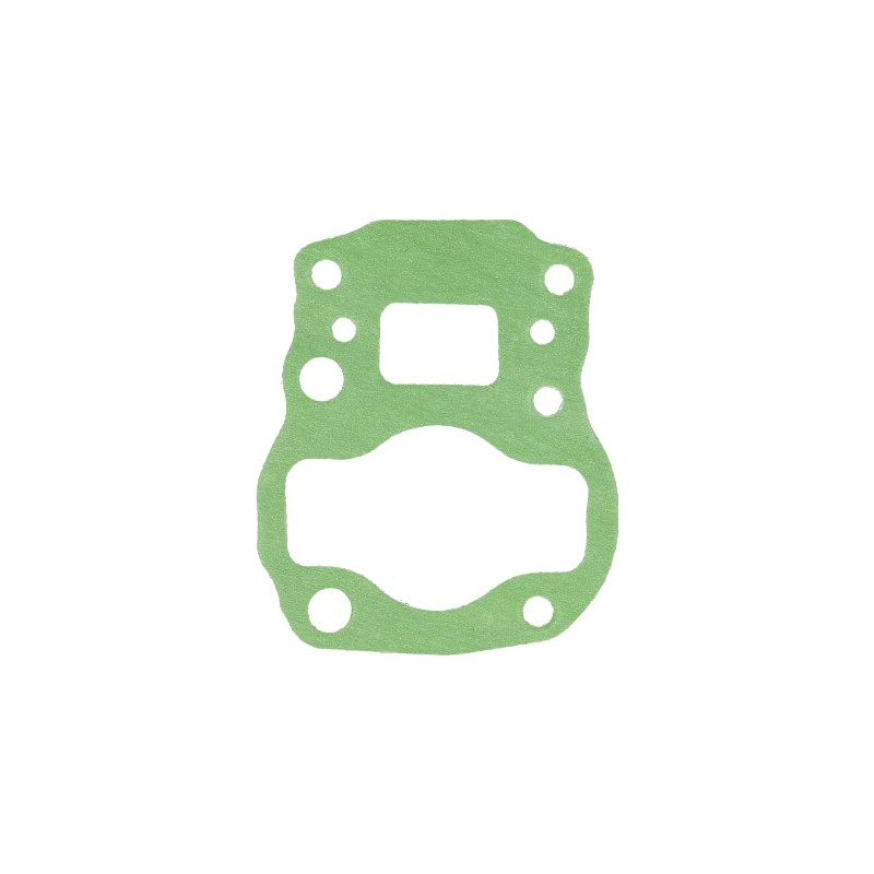 base gasket Bac tsx