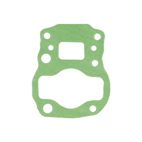 base gasket Bac tsx