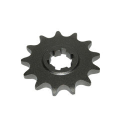 voorkettingwiel DMP 13t er, tsx, zr