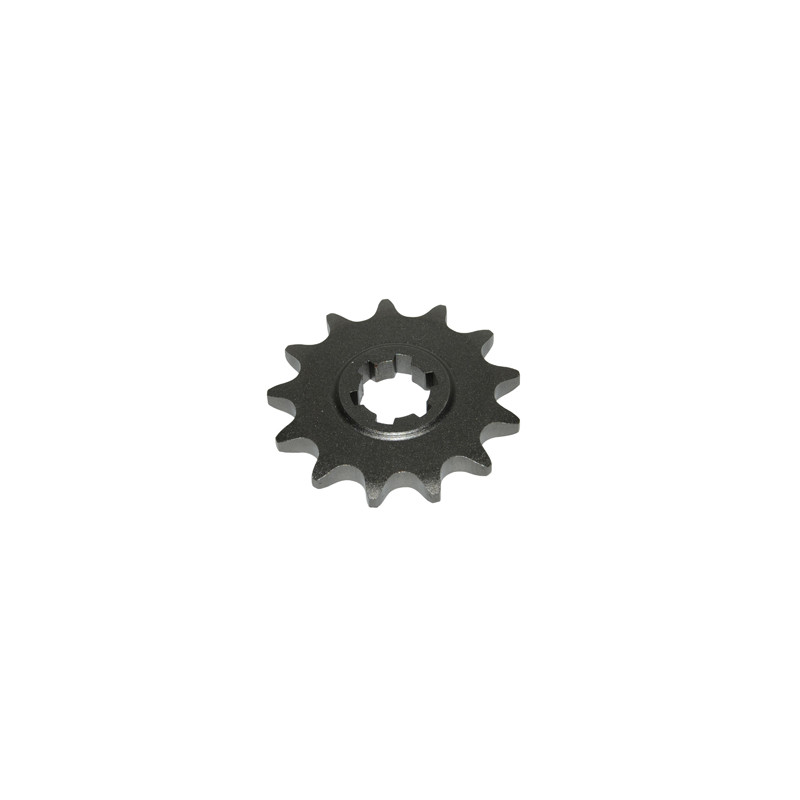 front sprocket DMP 13t er, tsx, zr