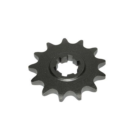 front sprocket DMP 13t er, tsx, zr