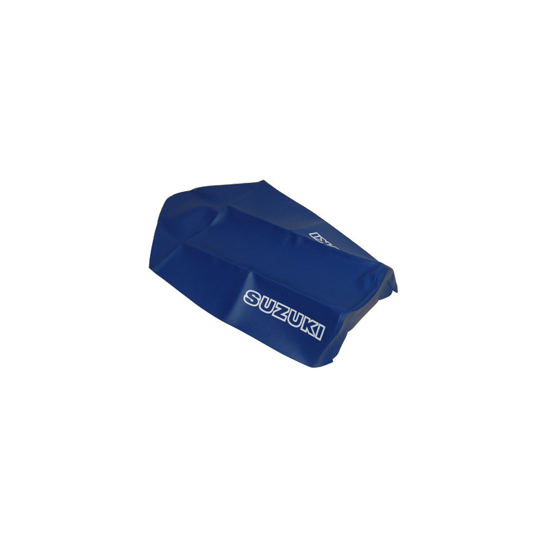 buddydek Xtreme (made in EU) Suzuki blauw tsx