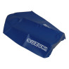 buddydek Xtreme (made in EU) Suzuki blauw tsx