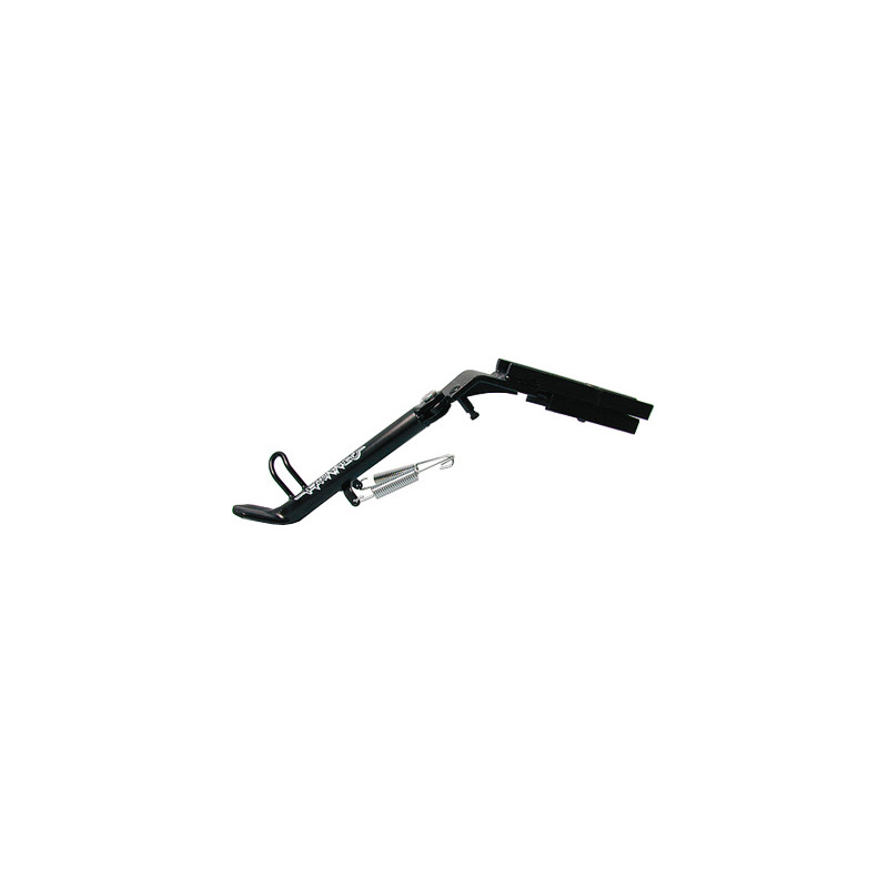 side stand Buzzetti suzuki estilette 8531 op op