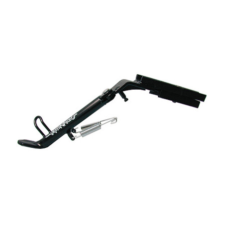 side stand Buzzetti suzuki estilette 8531 op op