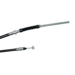 achterremkabel Peugeot origineel speedfight 4, speedfight 3 775392