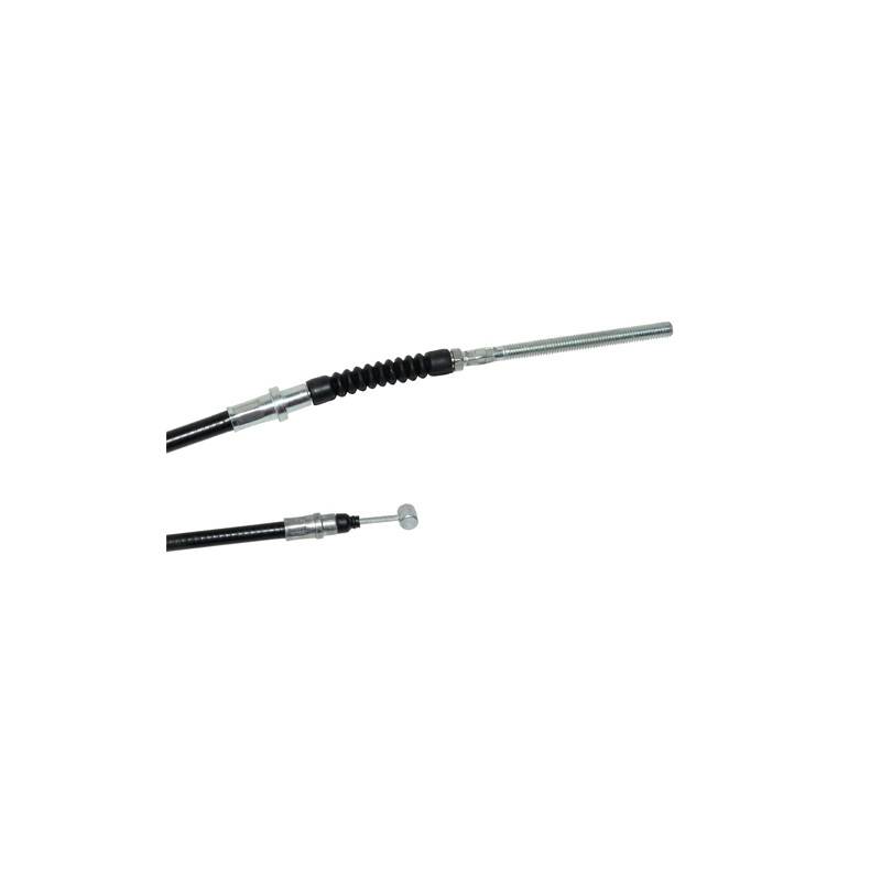 rear brake cable Peugeot original speedfight 4, speedfight 3 775392