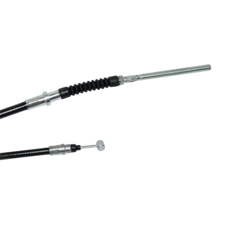 achterremkabel Peugeot origineel speedfight 4, speedfight 3 775392