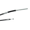 rear brake cable Peugeot original speedfight 4, speedfight 3 775392