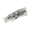 knipperlicht Peugeot origineel linksvoor speedfight 3, speedfight 4 788520