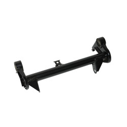 motorophanging Peugeot origineel speedfight 3 774835 op op