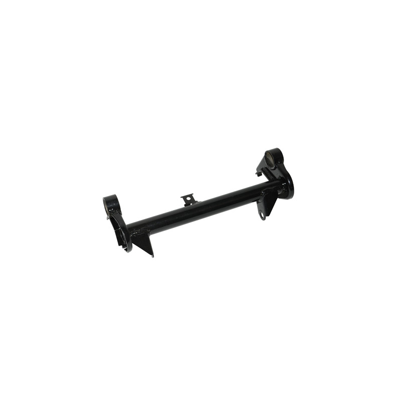 motorophanging Peugeot origineel speedfight 3 774835 op op