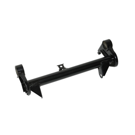 motorophanging Peugeot origineel speedfight 3 774835 op op