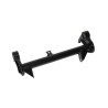 engine mount Peugeot original speedfight 3 774835 op op