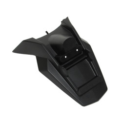 rear fender Peugeot original speedfight 3, speedfight 4 772494n