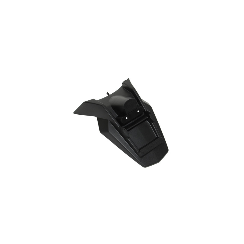 achterspatbord Peugeot origineel speedfight 3, speedfight 4 772494n