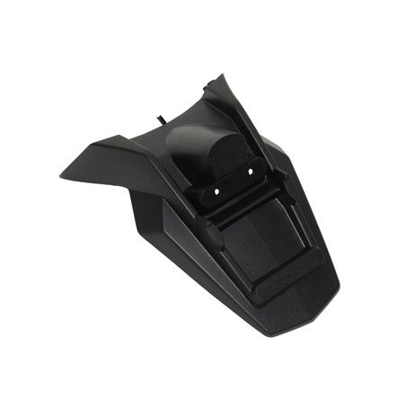 rear fender Peugeot original speedfight 3, speedfight 4 772494n