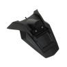 rear fender Peugeot original speedfight 3, speedfight 4 772494n