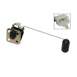 fuel sender Peugeot original speedfight 4, speedfight 3 774025