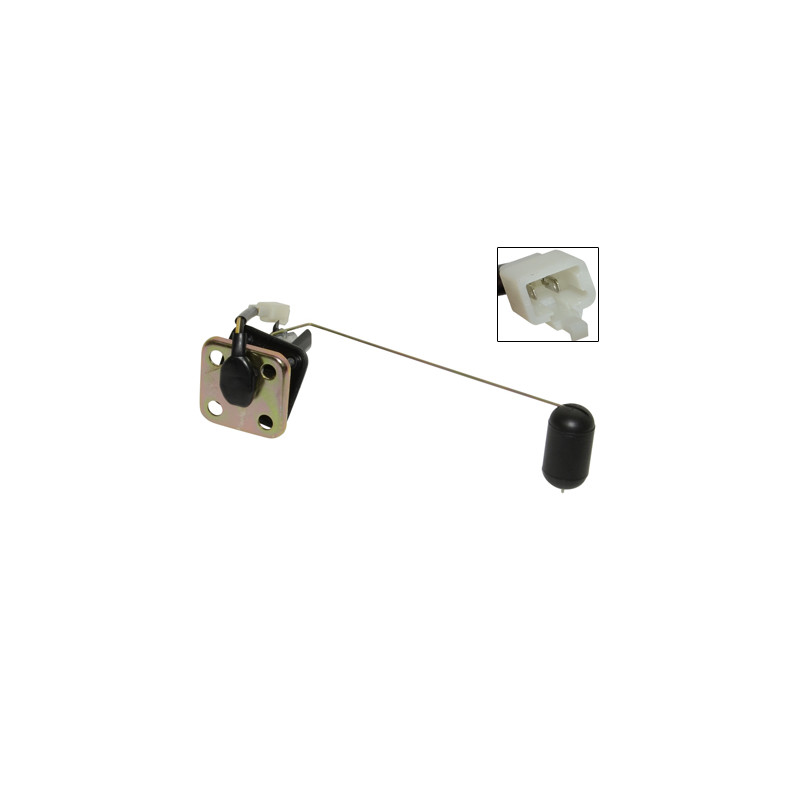 fuel sender Peugeot original speedfight 4, speedfight 3 774025