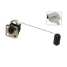 fuel sender Peugeot original speedfight 4, speedfight 3 774025