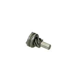 kickstart pinion short speedfight, Squab, viva, zenith 732802