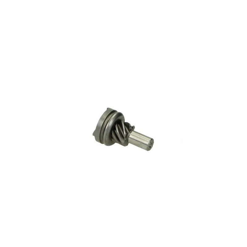 kickstart pinion short speedfight, Squab, viva, zenith 732802